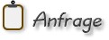 Anfragen an Sachverst�ndigenb�ro Flemming