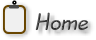 Home vom Sachverst�ndigenb�ro Flemming