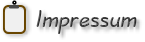 Impressum des Sachverst�ndigenb�ros Flemming