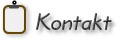 Zum Kontakt vom Sachverst�ndigenb�ro Flemming