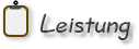 Leistungen von Sachverst�ndigenb�ro Flemming