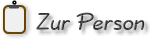 Zur Person von Reinhold Flemming