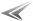 Zur�ck zur Leistungs�bersicht der Sachverst�ndigenb�ros Flemming