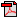 Diese Datei ist im pdf-Format hinterlegt und �ffnet sich in einem separaten Fenster.