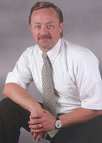 Reinhold Flemming